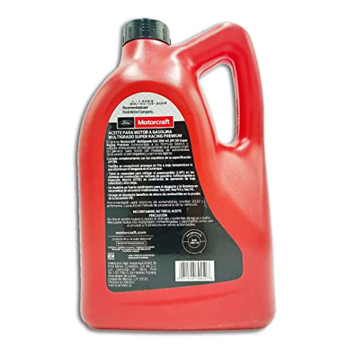 Opiniones y reviews de Aceite w40 los diez mejores. 14 Opiniones y reviews de Aceite w40 los diez mejores. 14