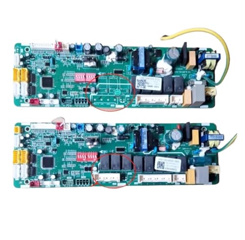 �݊���Compatible for TCL �A�󒲐���{�[�h�}�U�[�{�[�h 230905342 35004-00091 TZ-QRP �G�A�R���C�����i(B)