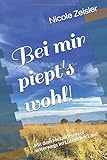 lübbecke krankenhaus geburt  Bei mir piept\'s wohl!: Mit dem Metalldetektor unterwegs im Lübbecker Land