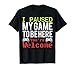 Video Games Shirt For Gamers | TShirt For Men, Boys, Kids. T-Shirt