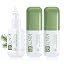 Green-3PCS