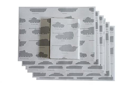 puikko ubNJo[ hCc Đ