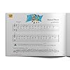 Piano Adventures: Performance Book - Primer Level, 2nd Edition | Beginner Piano Songbook | 28 Solo Pieces with Teacher Duets | Piano Sheet Music for Early Learners | Faber Piano Practice Book #4
