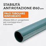 FERRI GROUP B0FR54GGZ1 lato 4