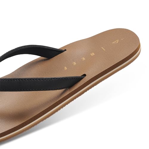 Image of REEF Women's, Solana Sandal