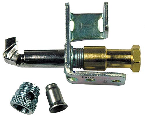 ROBERTSHAW Gas Pilot