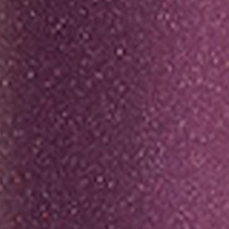 3INA MAKEUP - The 24H Eye Stick 270 - Dark red Eyeshadow Stick with Creamy Texture - 24H Waterproof Eyeshadow with Matte Shimmer & Metallic Finish - Multitaskig Eyeshadow - Vegan - Cruelty Free