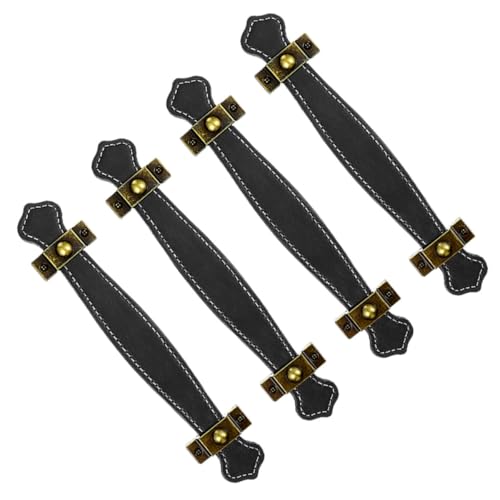 HONMEET 4 [h[uhAnh U[ov ϋv̈ Lb`HIhbT[ƋpVv݌v