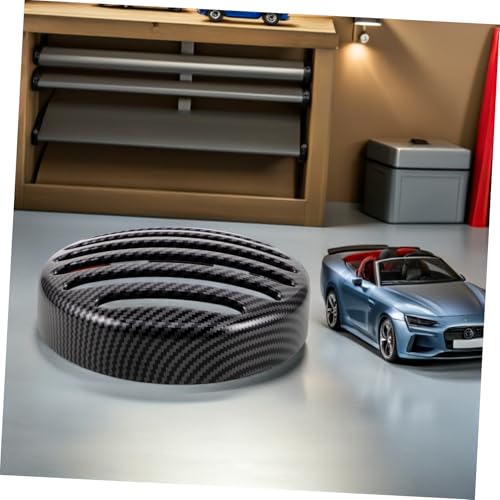Protection de phare pour moto Honda cache-objectif résistant - 7