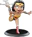 QMx Wonder Woman Q-Fig
