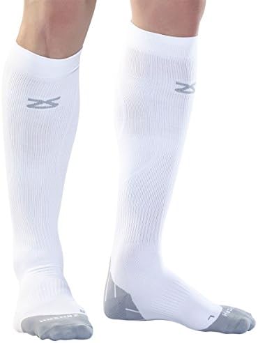 Zensah Tech+ Compression socks