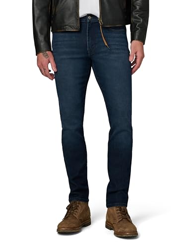 Image of JOE'S JEANS The Classic in Doheny