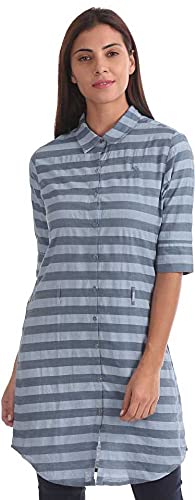 Image of U.S. POLO ASSN. Women's Top