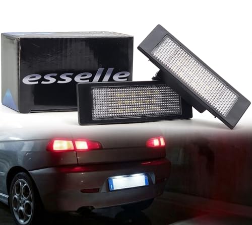 NSTALLAZIONE PLUG & PLAY – Montaggio semplice e veloce in circa 5 minuti senza modifiche o adattamenti