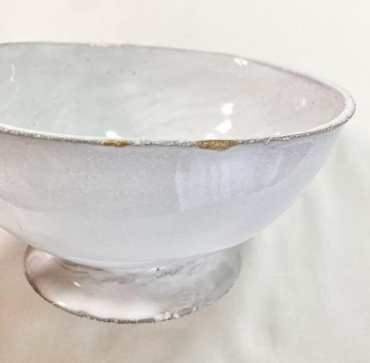 Amazon.co.jp: アスティエドヴィラット ASTIER de VILLATTE ボウル B