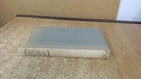 The Spirit Above the Dust: A Study of Herman Melville B0000CI33E Book Cover