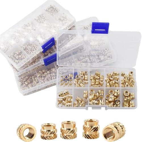 Œ߂ibgA^JgbN[bgq[gZbg˂tzbggCT[gibgTCYLbg(M3m4(710))