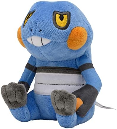 のオシャレな 値下げ可能 グレッグル 等身大ぬいぐるみ お洒落無限大 Blackgoldgallery Com