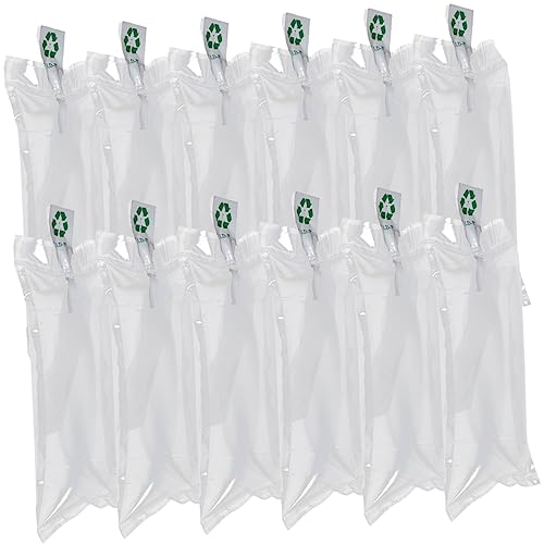 100pcs Inflatable Air Pillow for Packing Pillows Camping Accessories