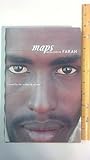 Maps