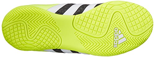 adidas performance ace 15.4