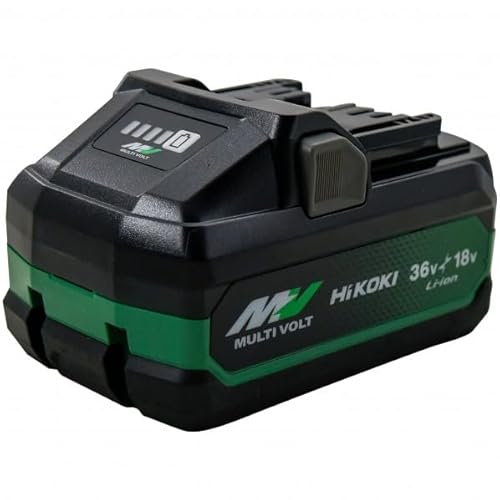 gL(Motoyuki) ~dr BSL36B18X