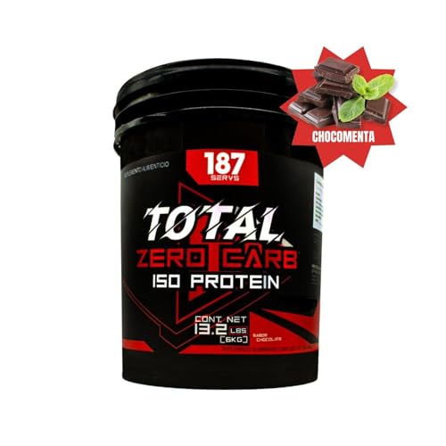 Proteínas, Imagen adicional