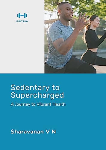 Asian Paints ezyCR8 Rust Remover Spray for Home & Automotive Maintenance, Effective Rust & Grease Removal, Lubricant Spray for Hinges, Chains & Gears, Absolute Protection from Dust, Multi Surface Usage, Cleans and Disinfects, Transparent, 500 ml