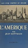 L'Amérique