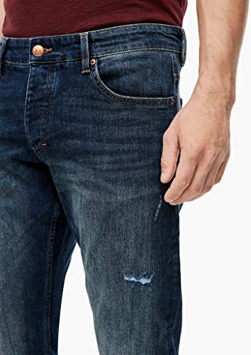 Q/S designed by - s.Oliver