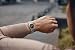 Imagen de WENGER Reloj de pulsera para mujer City Ø 34 mm