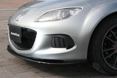 I[gGN[(Auto Exe) tgA_[X|C[ NC-05 Styling Kit [hX^[ NCn p [hX^[ NCEC-304865` MNC2100