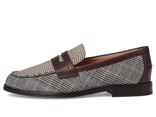 Image of Cole Haan Women's Lux Pinch
