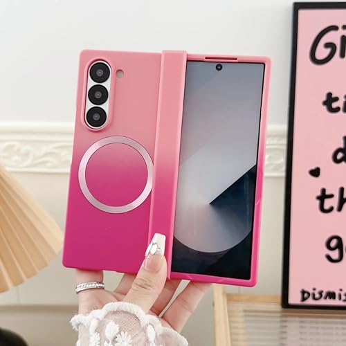 RNOZX Galaxy Z Fold7p }OlbgqWیvX`bNdbP[X ϏՌJo[(Galaxy Z Fold7p/sNbh)