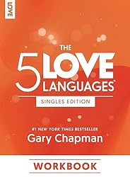Amazon.co.jp: The 5 Love Languages®: The Secret to Love that Lasts
