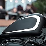 worldcustomchopper