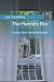 The Memory Box: A novel of love, regret and memory.