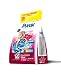 Proszek do prania Purox Color 10 kg worek