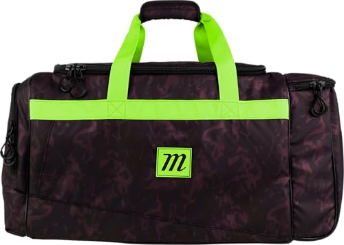 MARUCCI PRO [eBeB[_btobO V4 ubN/bht[