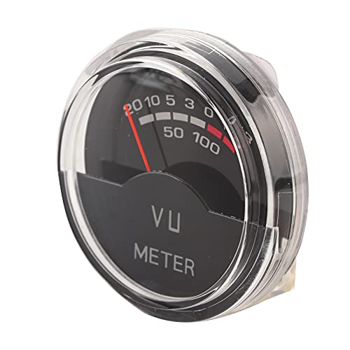 EBTOOLS VU���[�^�[ DB���[�^�[ �ƒ�p�܂��͎ԗp - �����x�A���t���ȒP�AABS�݌v