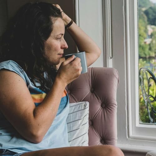 How to navigate your menopause