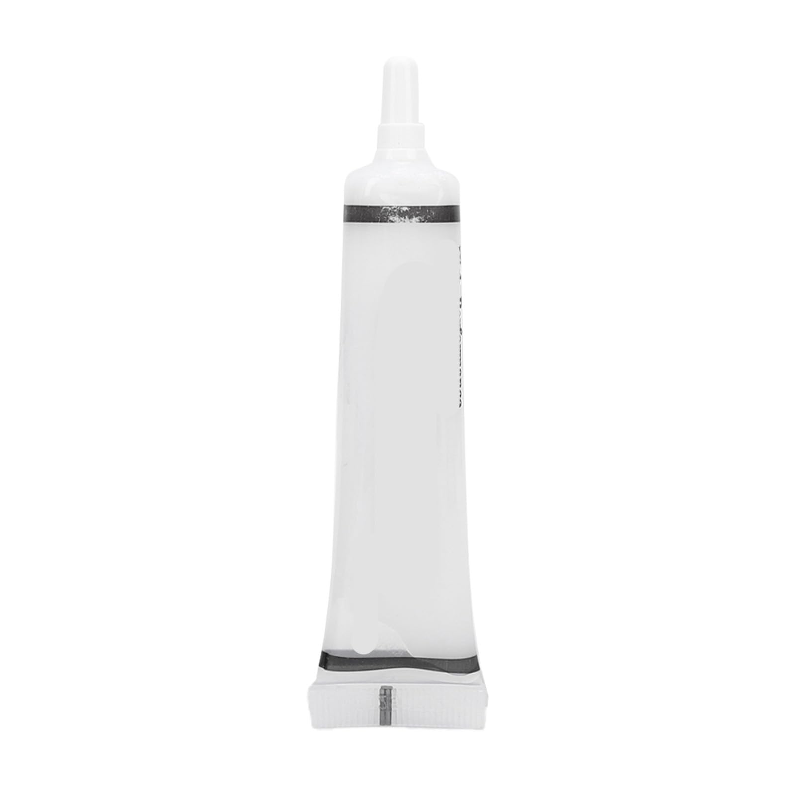 Tosuny Przedłużenie Wiertła Stalowego SDS Max Heavy Duty |Adapter do Wiercenia w Betonie do Młotów