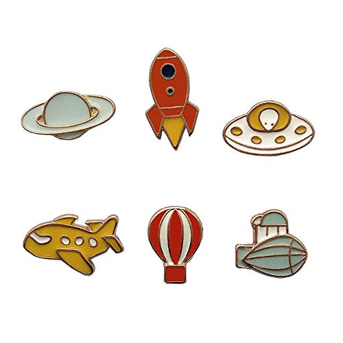 PSP Game Brooch Lovely Cartoon Enamel Keyboard Brooch Mouse Pins Set for Unisex Child Women's Clothing Decorate(PSP Game Set)