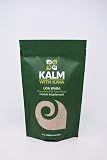 KALM with Kava Loa Waka Traditional Grind (8 oz.)
