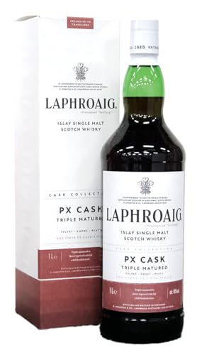 tCO PXiyhqlXjJXN 48 1000ml VOgXRb`ECXL[ ACg