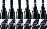 Kistenmacher-Hengerer Cuvée 'Maximilian 2022 Trocken (6 x 0.75 l)