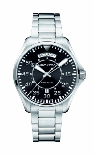 �n�~���g�� �J�[�L �A�r�G�[�V���� �p�C���b�g �f�C�f�C�g �I�[�g �����Y H64615135[���s�A���i]