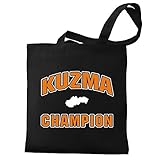 ivana kuzmanovic instagram Groß für Geschenke, Feiertage, Jahrestage und andere spezielle Gelegenheiten.