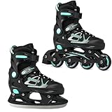 Optimale Belüftung & Passform: Triple-Vent-System sorgt für Atmungsaktivität, während das Trust-Fit-System und die weiche Polsterung eine perfekte Passform bieten.