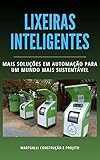 inteligente na bíblia  Lixeiras Inteligentes (Portuguese Edition)